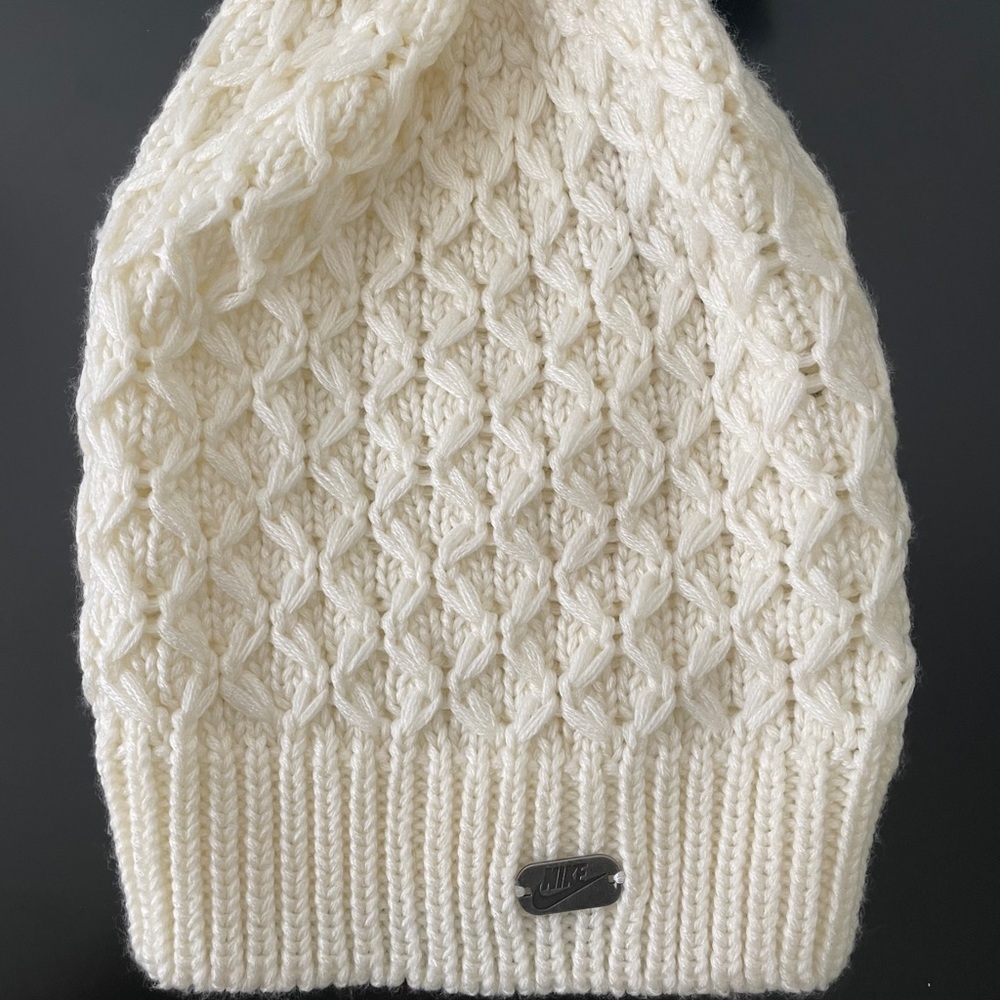 Women’s Nike beanie